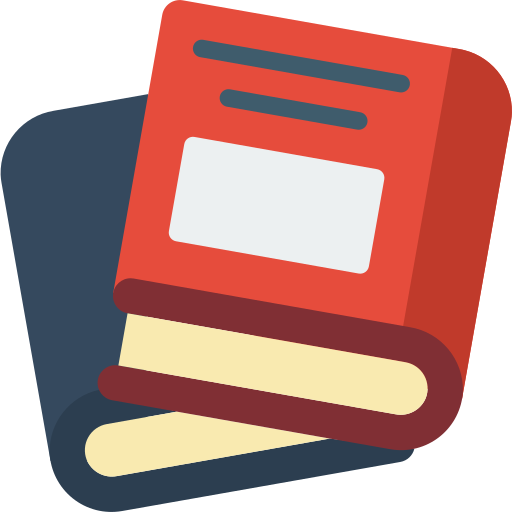 کتاب، لوازم التحریر و هنر