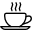 خوردنی و آشامیدنی