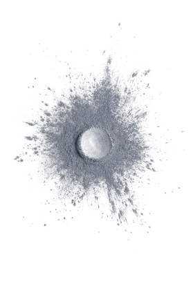 بیاببین اسمس